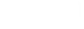 Verantwortungsvolles Spielen