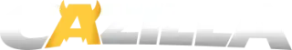Cazilla Casino Logo